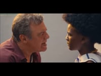 “Os Quatro da Candelária” Miguel Ângelo
