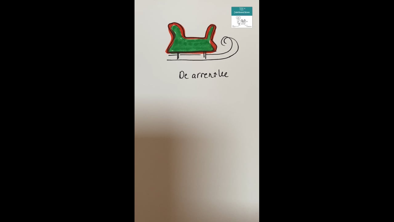 Arrenslee (de)