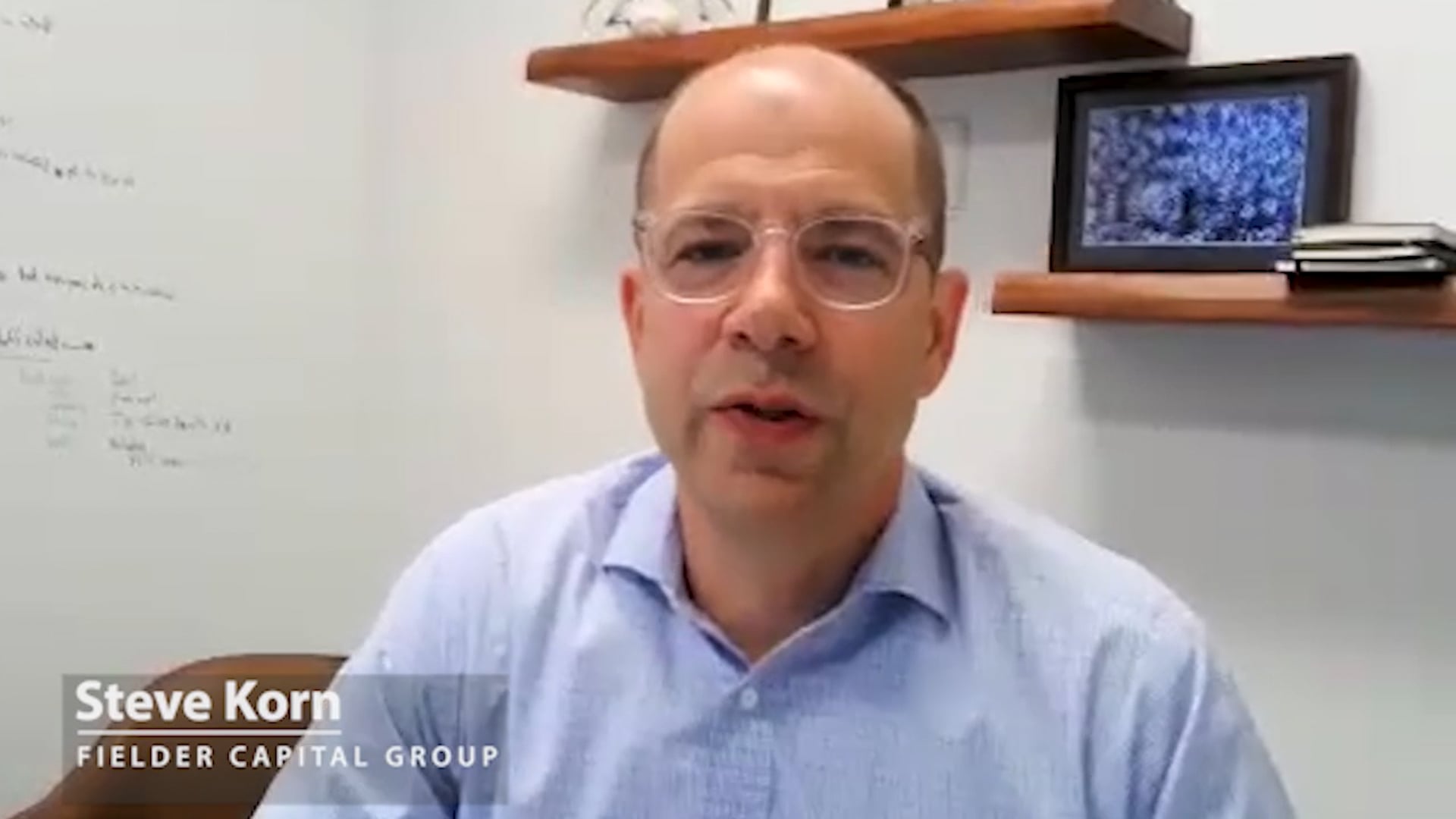 Post-Election Outlook - Fast Facts