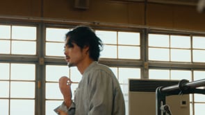 Related Embedded Video Item Thumbnail