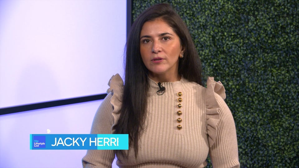 Simple In-Home Syphilis Test