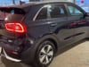 Video af Kia Niro 1,6 GDI HEV  Hybrid Advance DCT 141HK 5d 6g Aut.