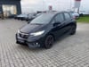 Honda Jazz 1,5 Dynamic Navi & ADAS CVT 130HK 5d 7g Aut.-1027531053