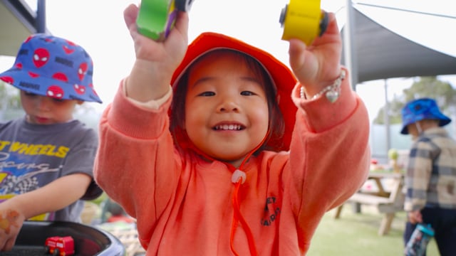 Greenwood Point Cook video thumbnail 16