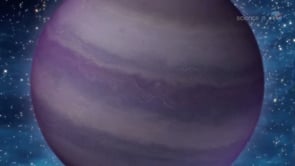 ScienceCast: Cool Stars