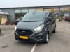 Video af Ford Transit Custom 280 L1H1 2,0 TDCi Limited 170HK Van 6g Aut.