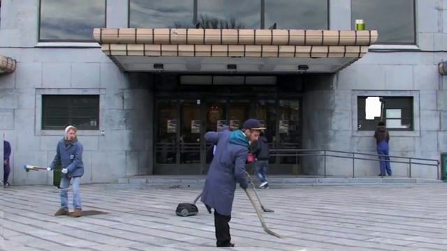 image du film 'Anima since 1982'