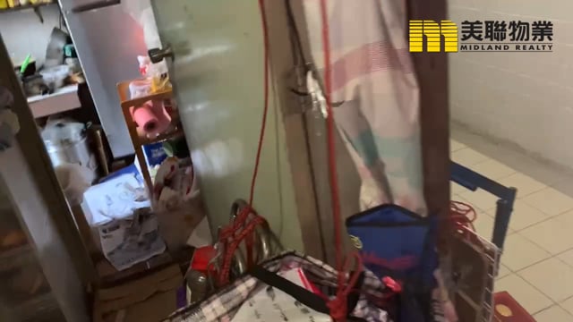 颂明苑 将军澳 中层 1690854 售盘