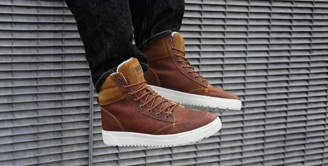 Hub schoenen sale hotsell