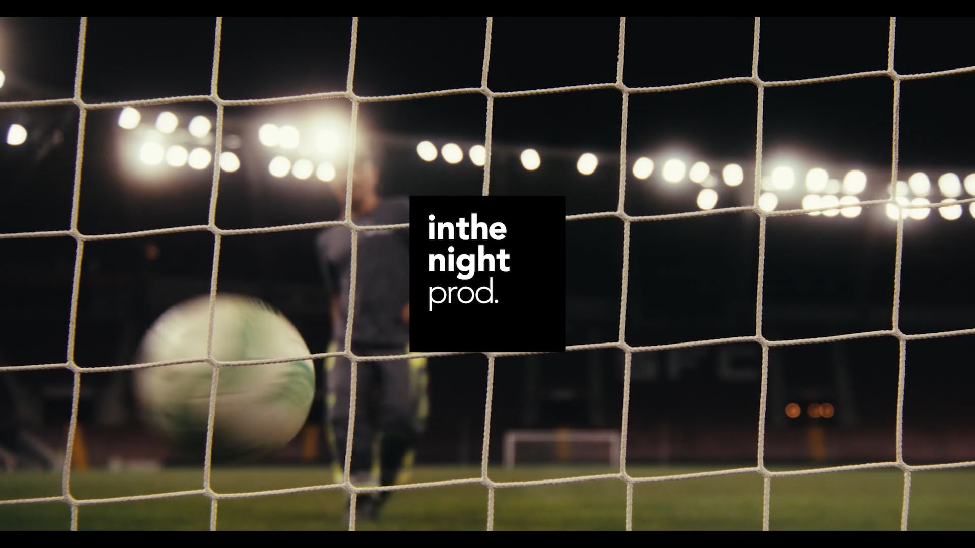 Reaslport - Pub 2024 - BTS