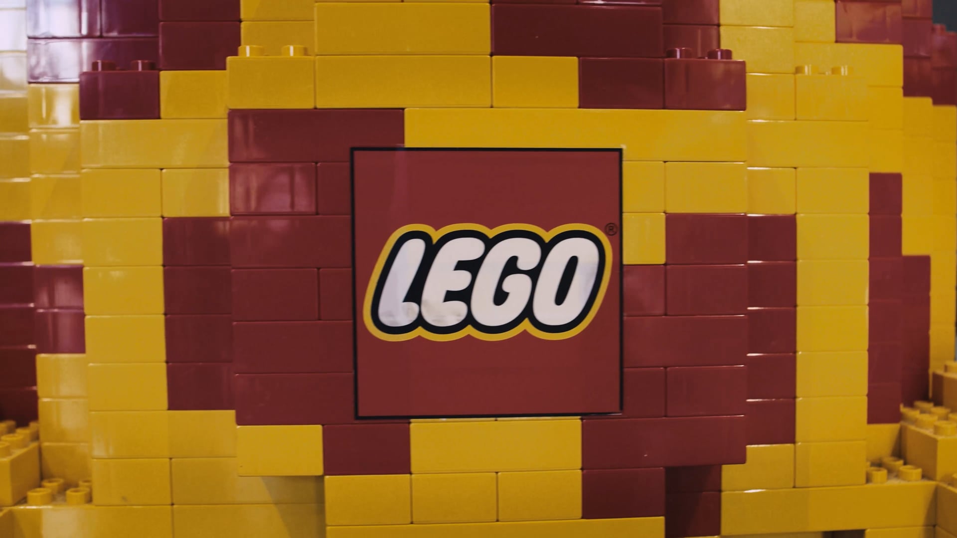Lego Event Highlight 2024