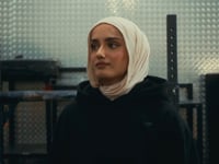 Related Embedded Video Item Thumbnail