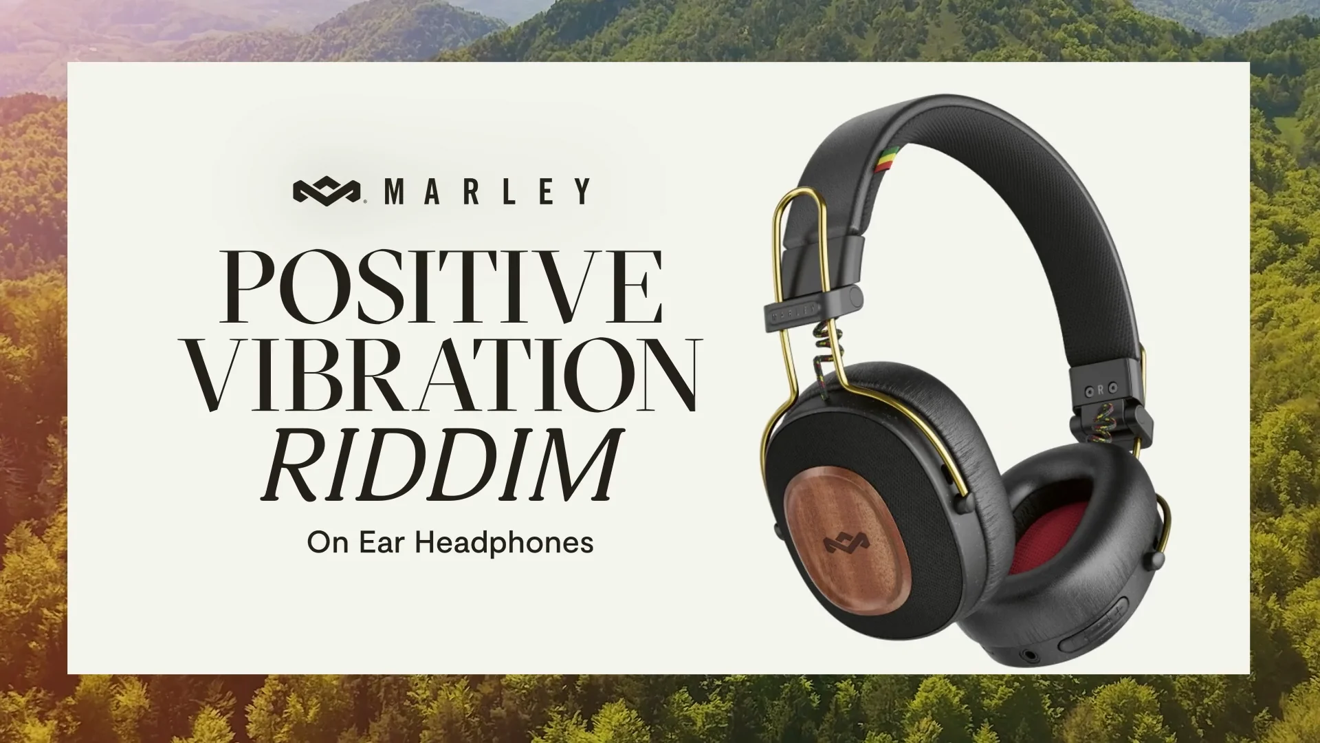 Marley Exodus House Of Marley Bluetooth Headphones House Of Marley
