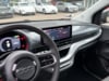 Video af Fiat 500e EL Icon 118HK 3d Aut.