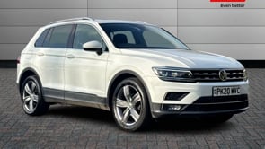 VOLKSWAGEN TIGUAN 2020 (20)