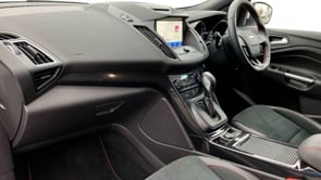 FORD KUGA 2019 (69)