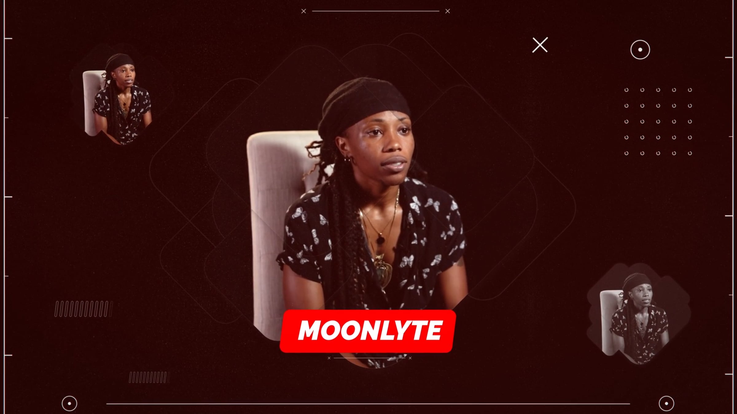 Book Moonlyte