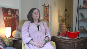 Lisa Porter - Artist and Illustrator