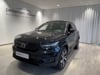 Volvo XC40 P6 Recharge Pro 231HK 5d Aut.-1027656750