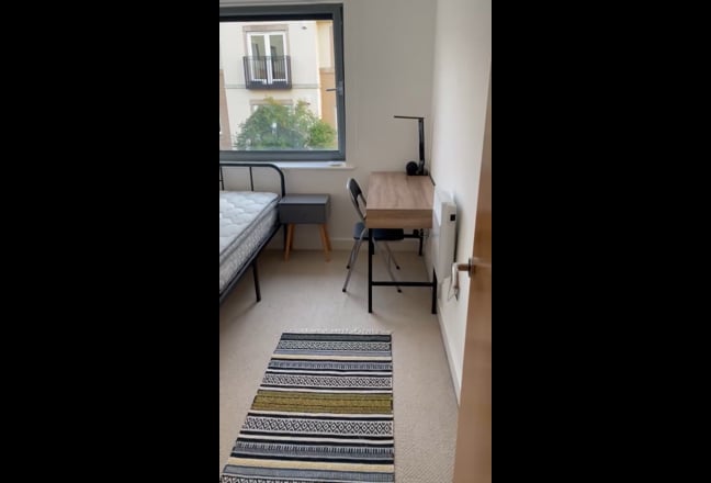 Video 1: