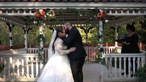 Related Embedded Video Item Thumbnail