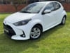 Video af Toyota Yaris 1,5 VVT-I Active 125HK 5d 6g