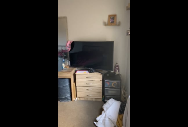 Double room in Corby  Main Photo