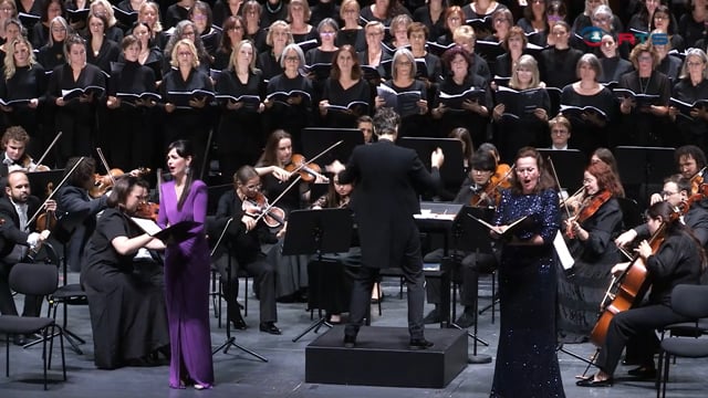 strauss-und-vivaldi-philharmonie-salzburg-startet-fulminant-im-festspielhaus