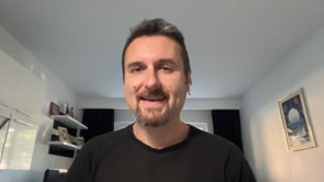 🎉 Bun Venit - (Începe Aici)