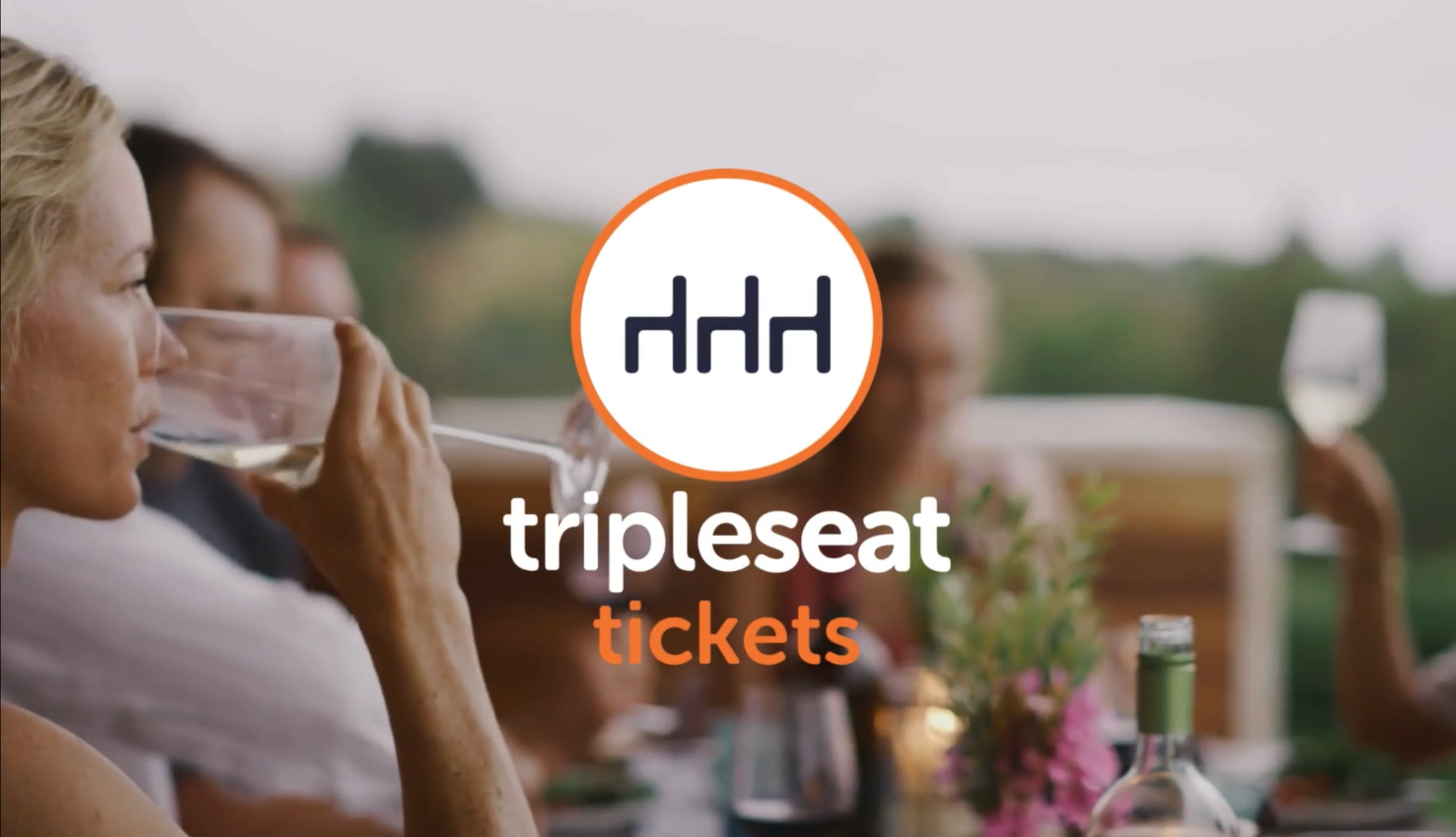 Enhance Your Events with Tripleseat Tickets