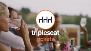 How to Empower Your Venue with Tripleseat Tickets