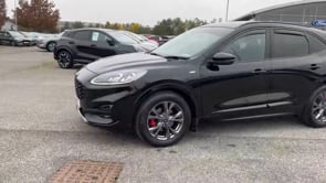 FORD KUGA 2021 (71)