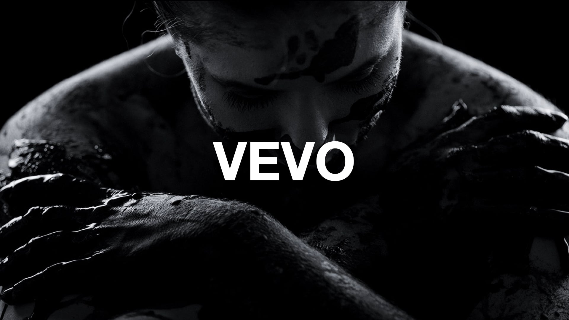 Vevo | Music Video