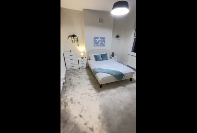 💥2 Lovely Rooms in West Hampstead Now💥 Main Photo