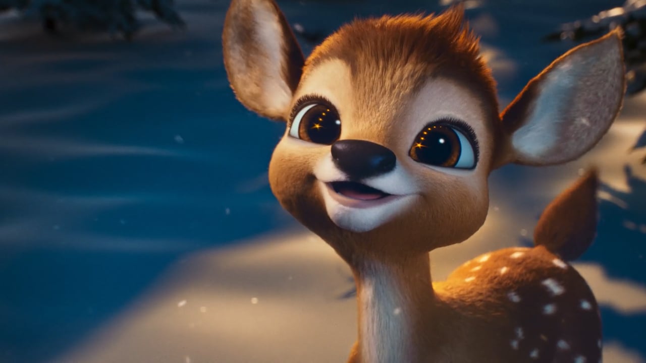 Vorschaubild von Ziehmal