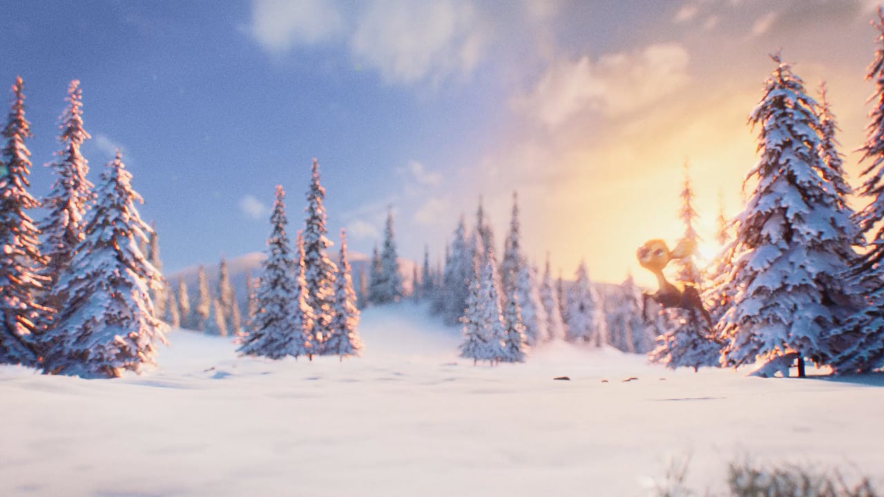 Vorschaubild von Hug