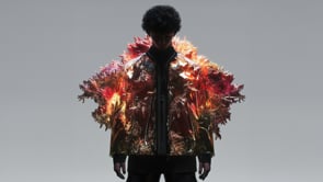 Next Gen to This Gen: Scaling Material Innovations in the Fashion Sector