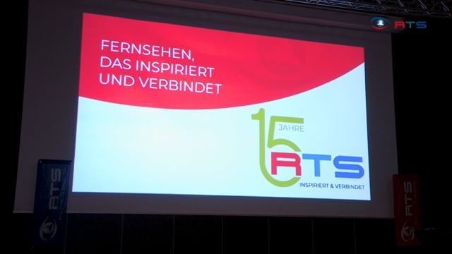 rts-feiert-15-geburtstag-in-der-brandboxx-bergheim