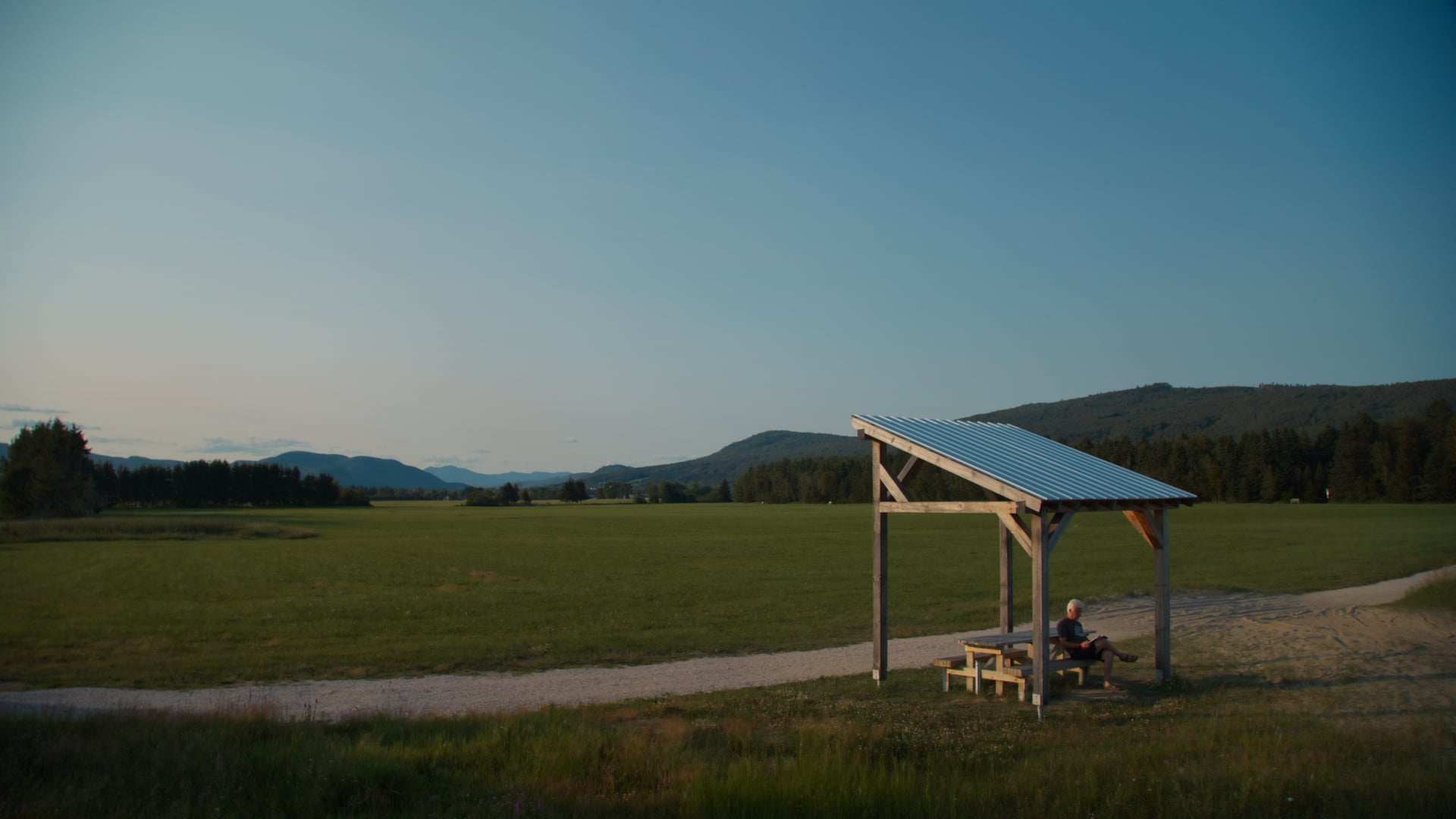 Aftermovie - Festif 2024