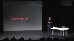 Vignette de la vidéo