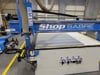 2021 SHOPSABRE IS-M 612 Routers | Pioneer Machine Sales Inc. (1)