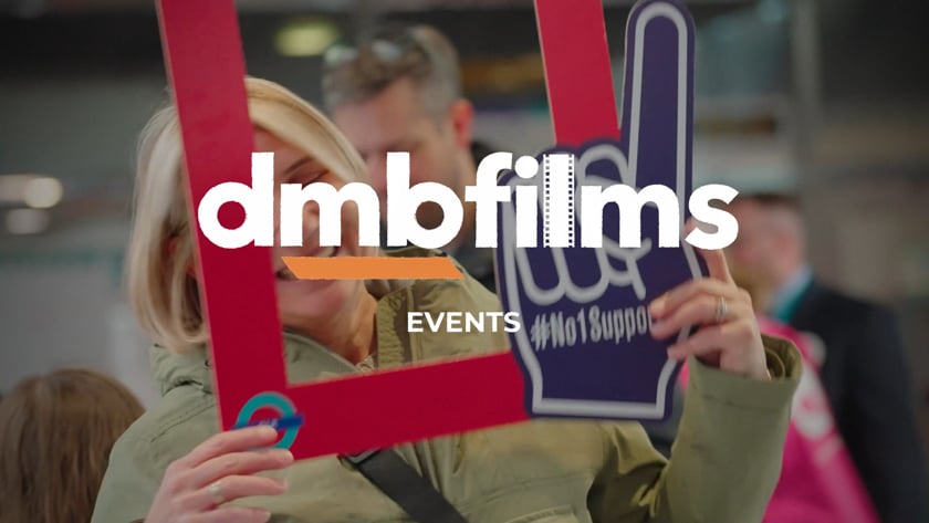 vimeo-video-thumbnail