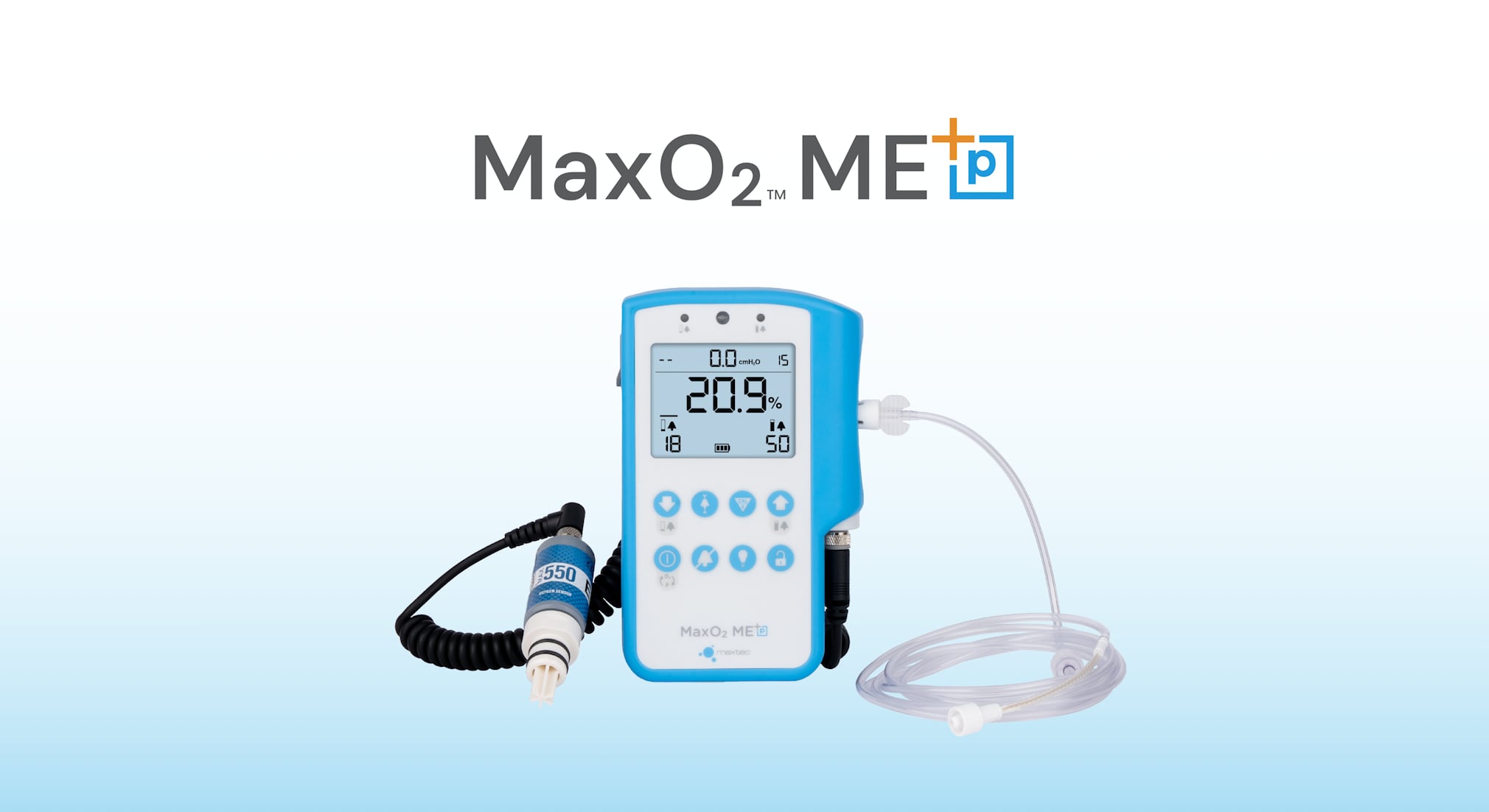 MaxO2 ME+p Setup | Videos & Movies on Vimeo