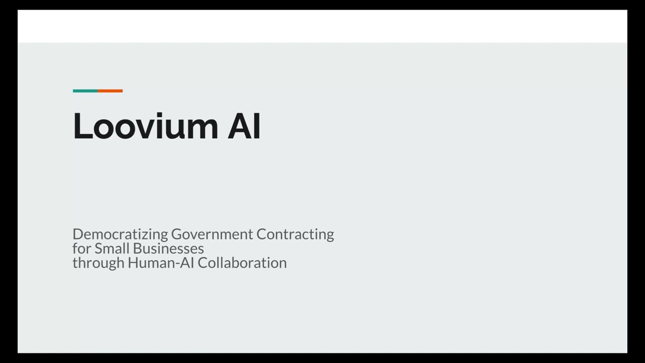 https://i.vimeocdn.com/video/1947798495-31ebb4401f7f25a81410e904fcac7846fab0d867483d52c81e74e692c7837909-d