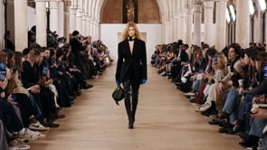 LANVIN_FW23_FULLSHOW_16-9