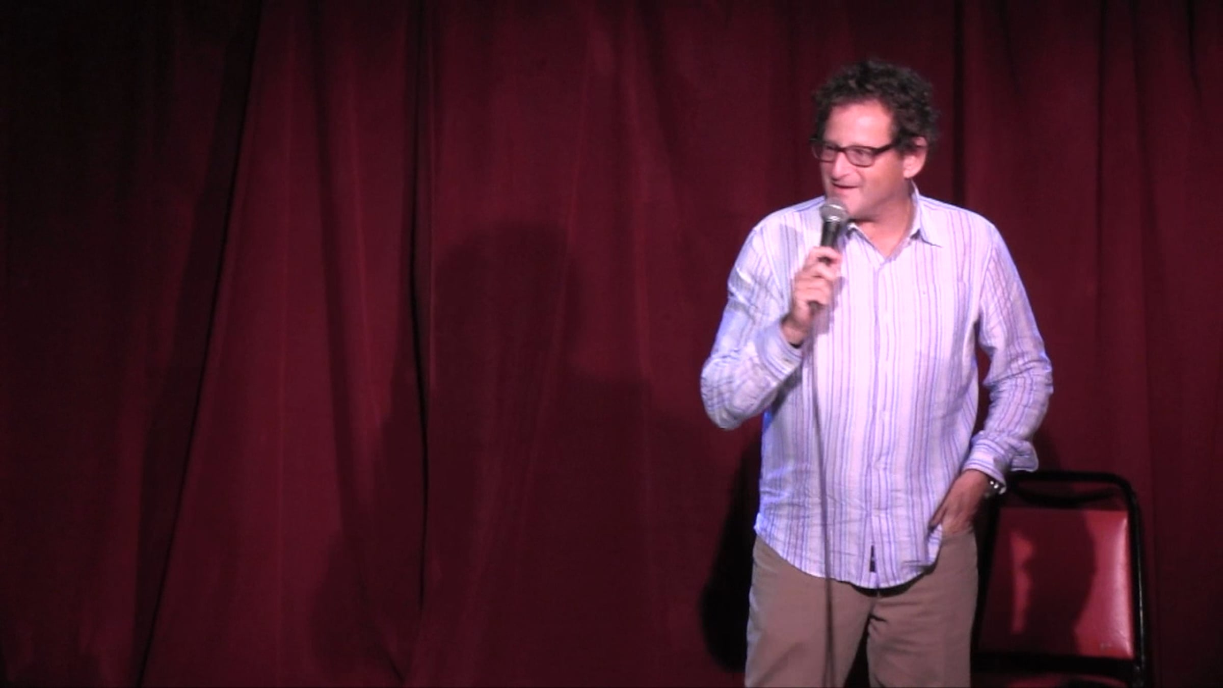 David Goldring | Videos & Movies on Vimeo