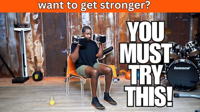 https://i.vimeocdn.com/video/1947810812-56f9cf2058f58b8a199c2acd7584a0d1a498068c31572183ab0f682b2d7184ca-d_640x360?&r=pad