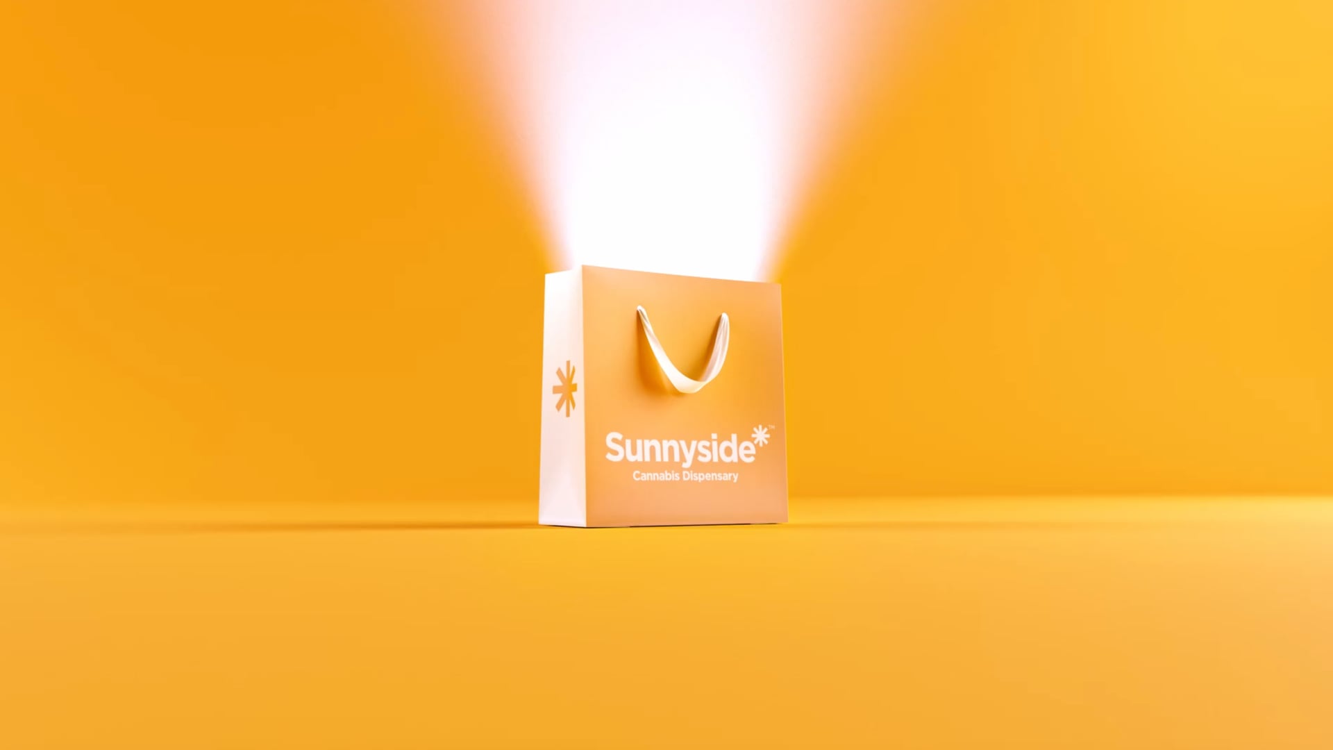 Sunnyside: 30 sec Cinema Spot