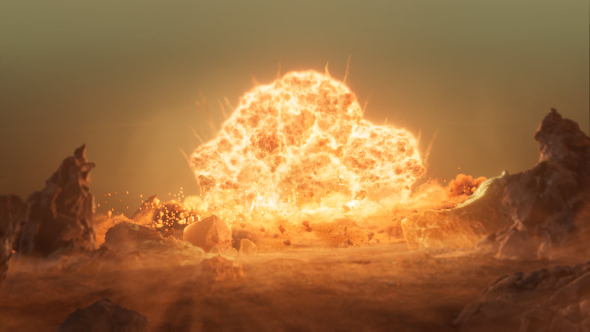 Explosion_FX_Pyro