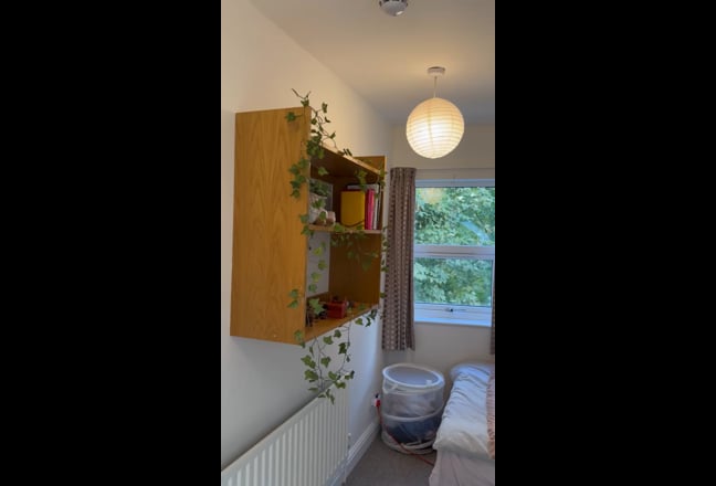 Room for rent near University of Leeds  Main Photo